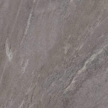 Ultra Aspen Antracite 45x90x3 cm