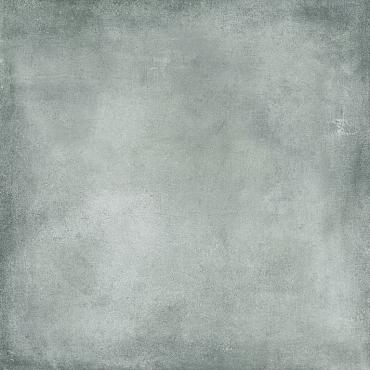 Ultra Basic Grey 60x60x3 cm