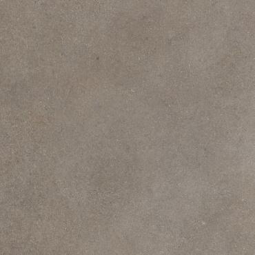 Ultra Contemporary Brown 45x90x3 cm