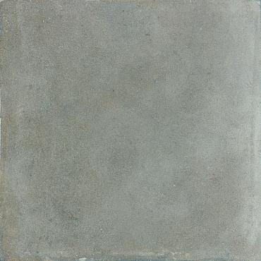 Ultra Contemporary Brown 60x60x3 cm