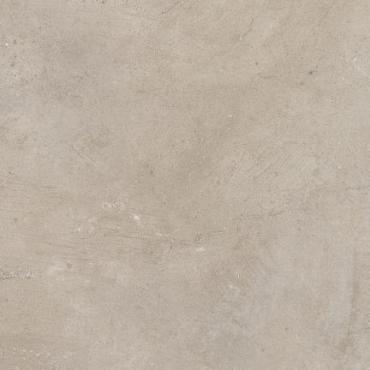 Ultra Gare Sand 45x90x3 cm