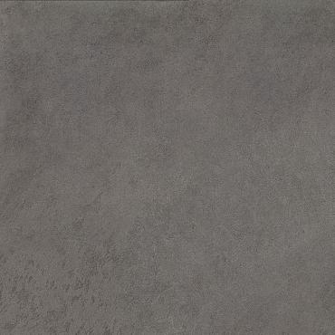 Ultra Mustang 60x60x2 cm (Rect.)