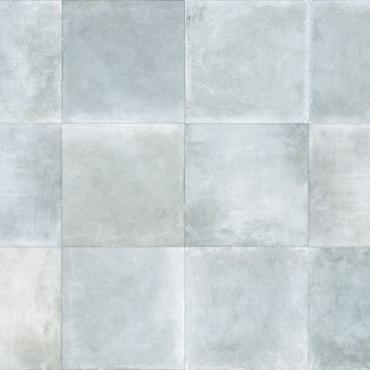 Ultra Contemporary Light Grey 60x60x3 cm