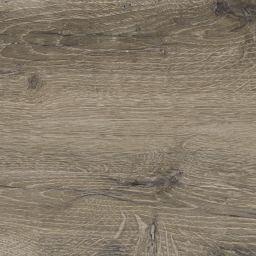 Timber Tabak 120x40x3 cm
