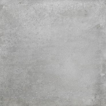 Unika Smoke 80x80x3 cm