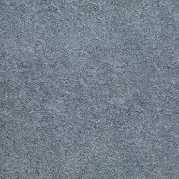 Scout Black 60x60x3 cm