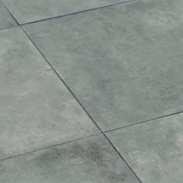 Liberty Medium 90x90x2 cm (Rect.)