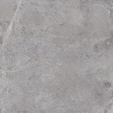 Keramische tegel | Evolution | Grey | 60x60x2 cm