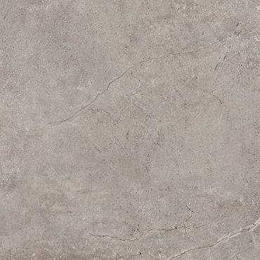 Keramische tegel | Evolution | Sugar | 60x90x2 cm