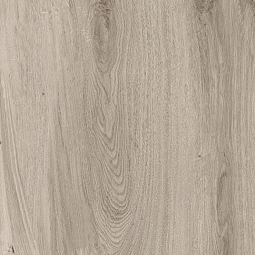 Keramische tegel | Aequa | Cirrus | 40x120x2 cm