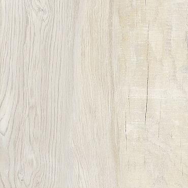 Keramische tegel | Aequa | Nix | 40x120x2 cm