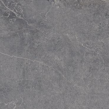 Keramische tegel | Evolution | Titanium | 60x90x2 cm