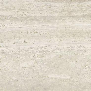 Keramische tegel | Firenze | Avorio | 60x90x2 cm