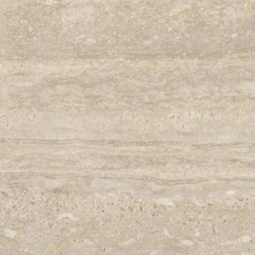 Keramische tegel | Firenze | Beige | 60x120x2 cm