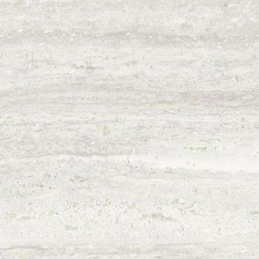 Keramische tegel | Firenze | Bianco | 60x120x2 cm