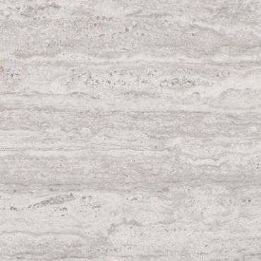 Keramische tegel | Firenze | Greige | 60x120x2 cm