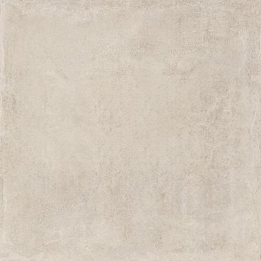 Keramische tegel | Industrial | Beige | 60x60x2 cm