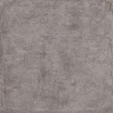 Keramische tegel | Industrial | Grigio | 60x60x2 cm
