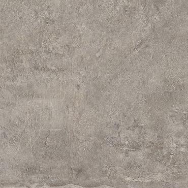 Keramische tegel | Industrial | Piombo | 60x120x2 cm