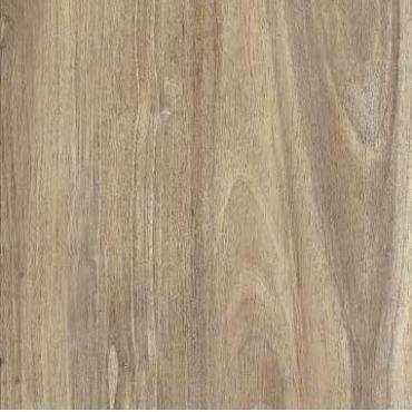 Keramische tegel | More | Beige | 60x60x2 cm