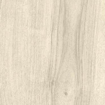 Keramische tegel | More | Bianco | 40x120x2 cm