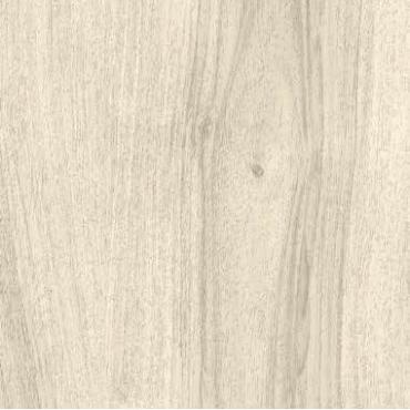 Keramische tegel | More | Bianco | 60x60x2 cm