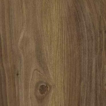 Keramische tegel | More | Ciliego | 40x120x2 cm