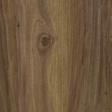 Keramische tegel | More | Ciliego | 60x60x2 cm