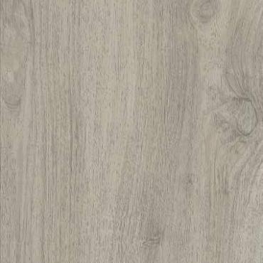 Keramische tegel | More | Grigio | 40x120x2 cm