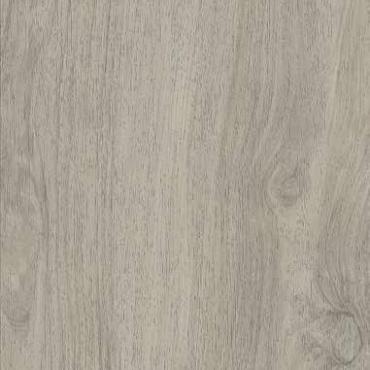 Keramische tegel | More | Grigio | 60x60x2 cm