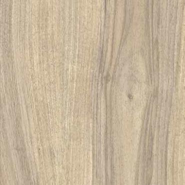 Keramische tegel | More | Miele | 60x60x2 cm