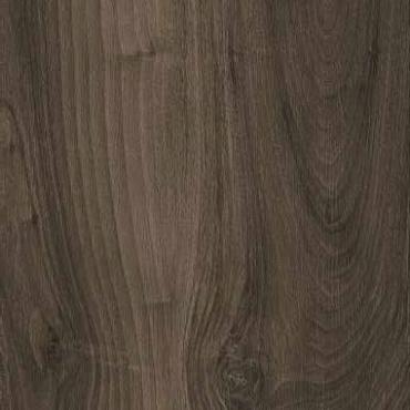 Keramische tegel | More | Noce | 40x120x2 cm