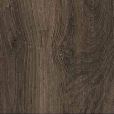 Keramische tegel | More | Noce | 60x60x2 cm