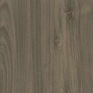 Keramische tegel | More | Oliva | 40x120x2 cm