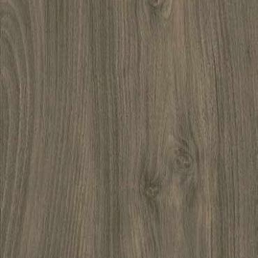 Keramische tegel | More | Oliva | 60x60x2 cm