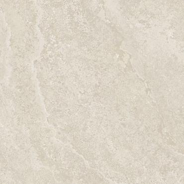 Keramische tegel | Roma | Avorio | 60x60x2 cm