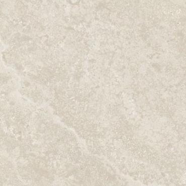 Keramische tegel | Roma | Avorio | 60x90x2 cm