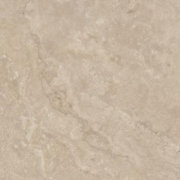 Keramische tegel | Roma | Beige | 60x120x2 cm