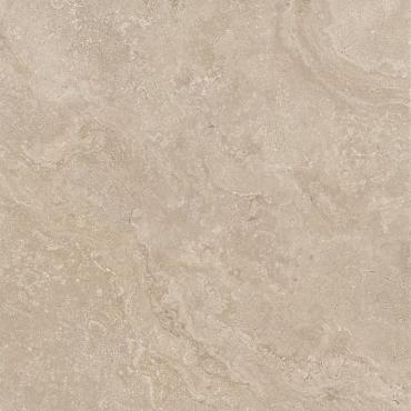 Keramische tegel | Roma | Beige | 100x100x2 cm