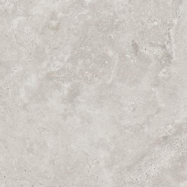 Keramische tegel | Roma | Greige | 60x120x2 cm