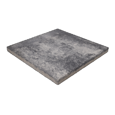 TerrasTegel+ Designo 60x60x4 cm AANBIEDING Kleur 1