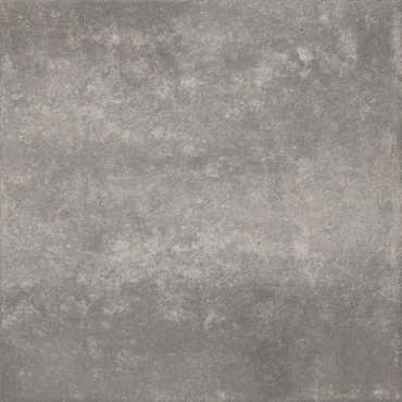 Siertegel 60x60x4 cm Type 2