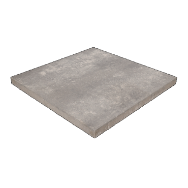 Siertegel 60x60x4 cm AANBIEDING Kleur 2