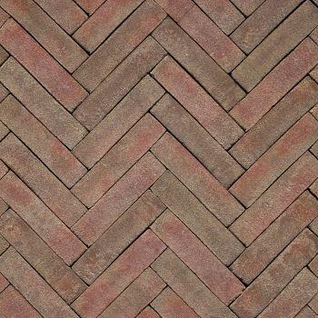 Novoton | UWF60 | Vormbak | Ongetrommeld