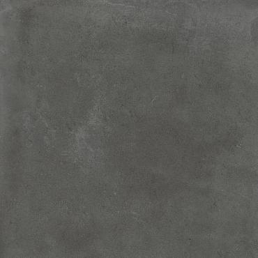 Tres Ceramica Costa Antracita 90X90X3