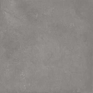 Tres Ceramica Costa Gris 60X60X3