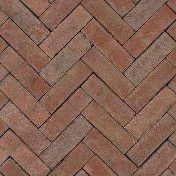 Novoton | UDF60 | Vormbak | Ongetrommeld