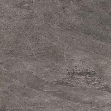 Keramische tegel | Slate | Stones Antracite | 60x120x2 cm