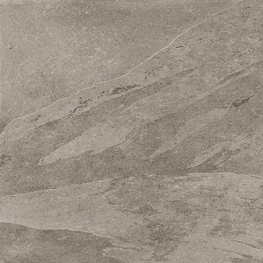 Keramische tegel | Slate | Stones Piombo | 60x60x2 cm