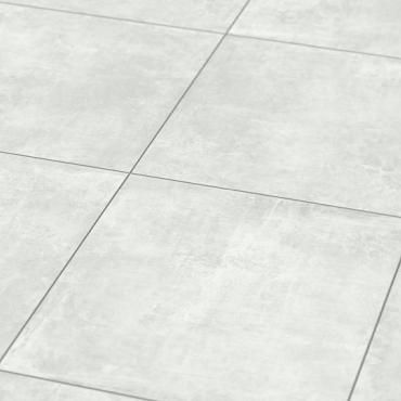 Betonoptik Light 60x60x3 cm